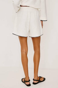 Rails - Lunas Shorts