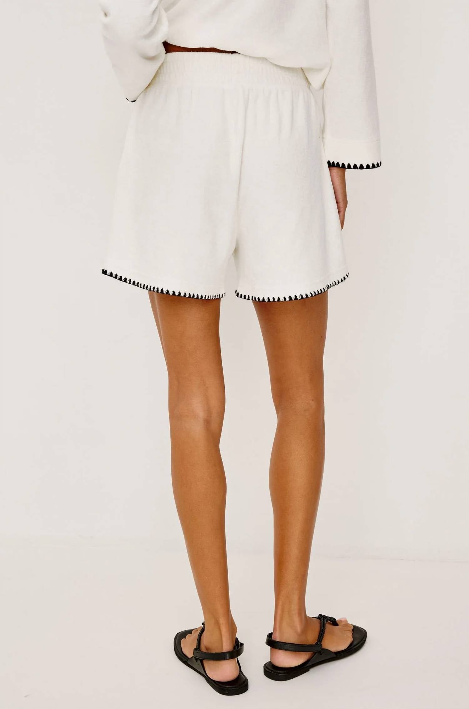 Rails - Lunas Shorts