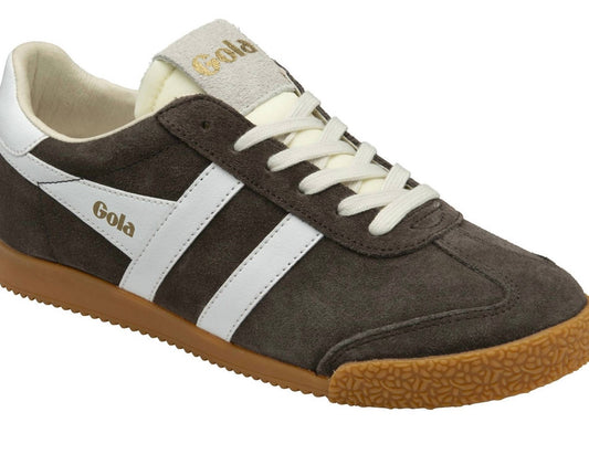 Gola - Women's Elan Trainer Sneaker