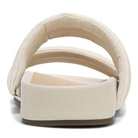 Vionic - Women’s Mayla Slide Sandal