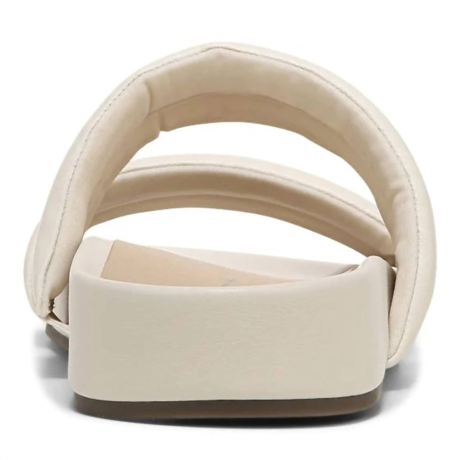 Vionic - Women’s Mayla Slide Sandal