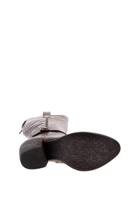 Bedstu - Women's Roan Garner Boot