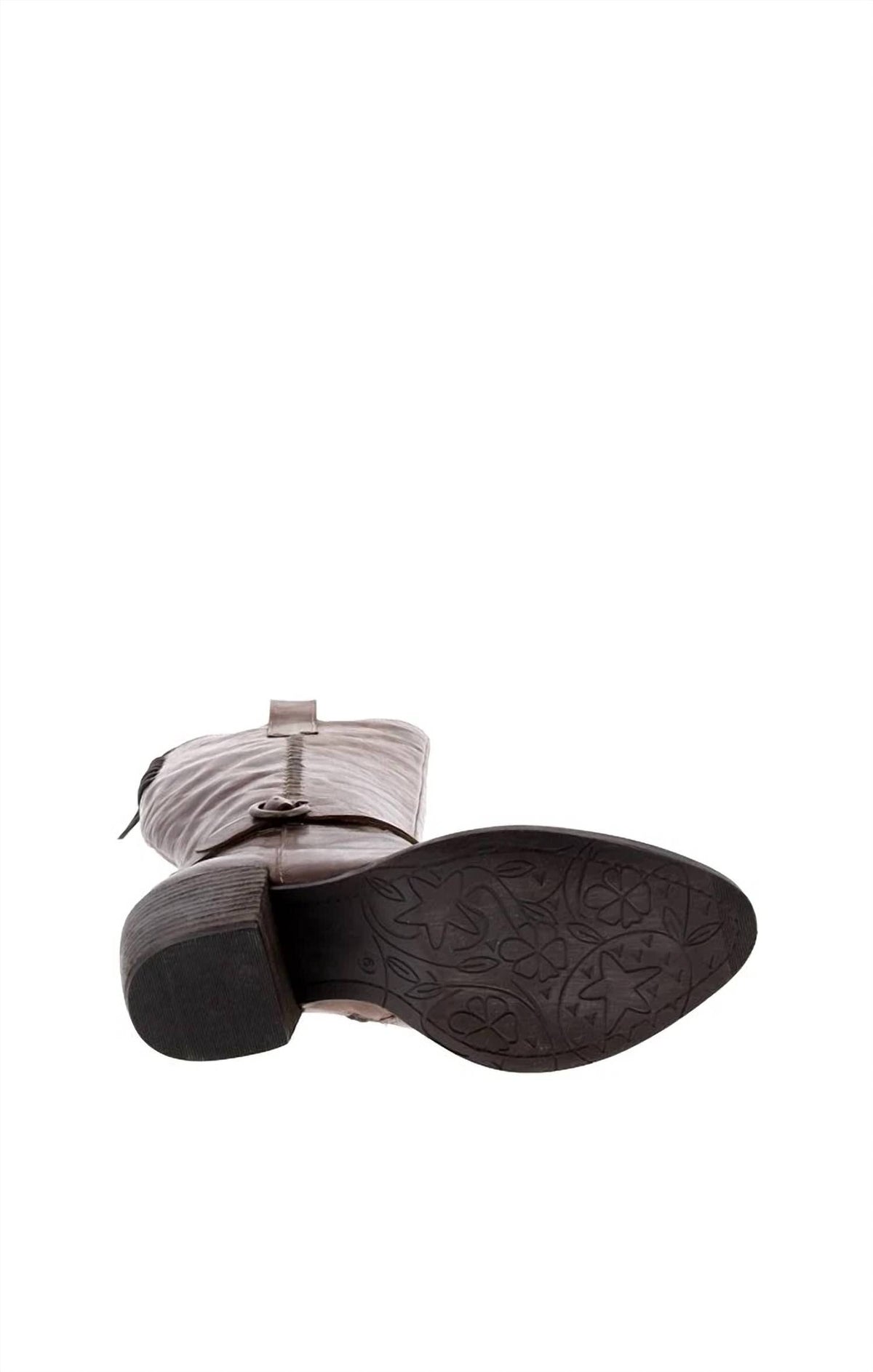 Bedstu - Women's Roan Garner Boot