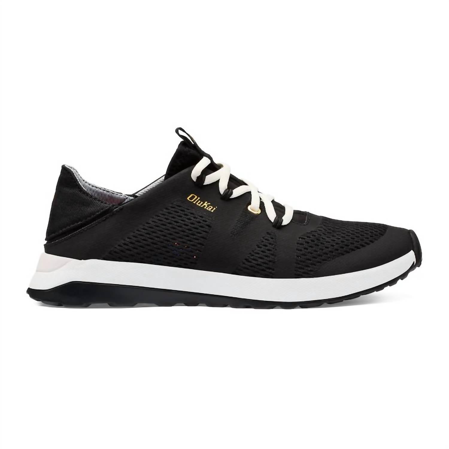 Olukai - WOMEN'S HUIA SNEAKER