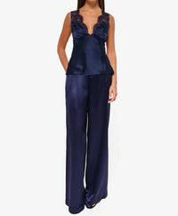 Cami Nyc - Reza Camisole