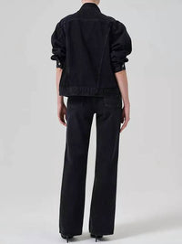 Citizens Of Humanity - Women's Annina Jeans