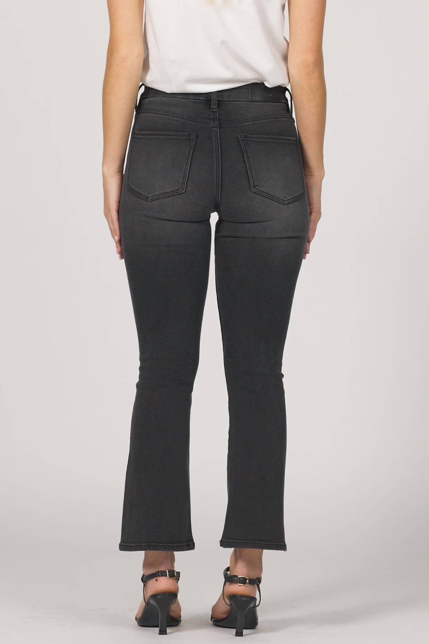 Dear John Denim - Women's Jeanne Jeans