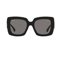 Chanel - Square Polarized Sunglasses 5474q - C888t8