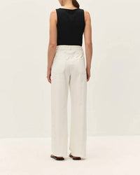 Elodie - Edda Wide Leg Pants