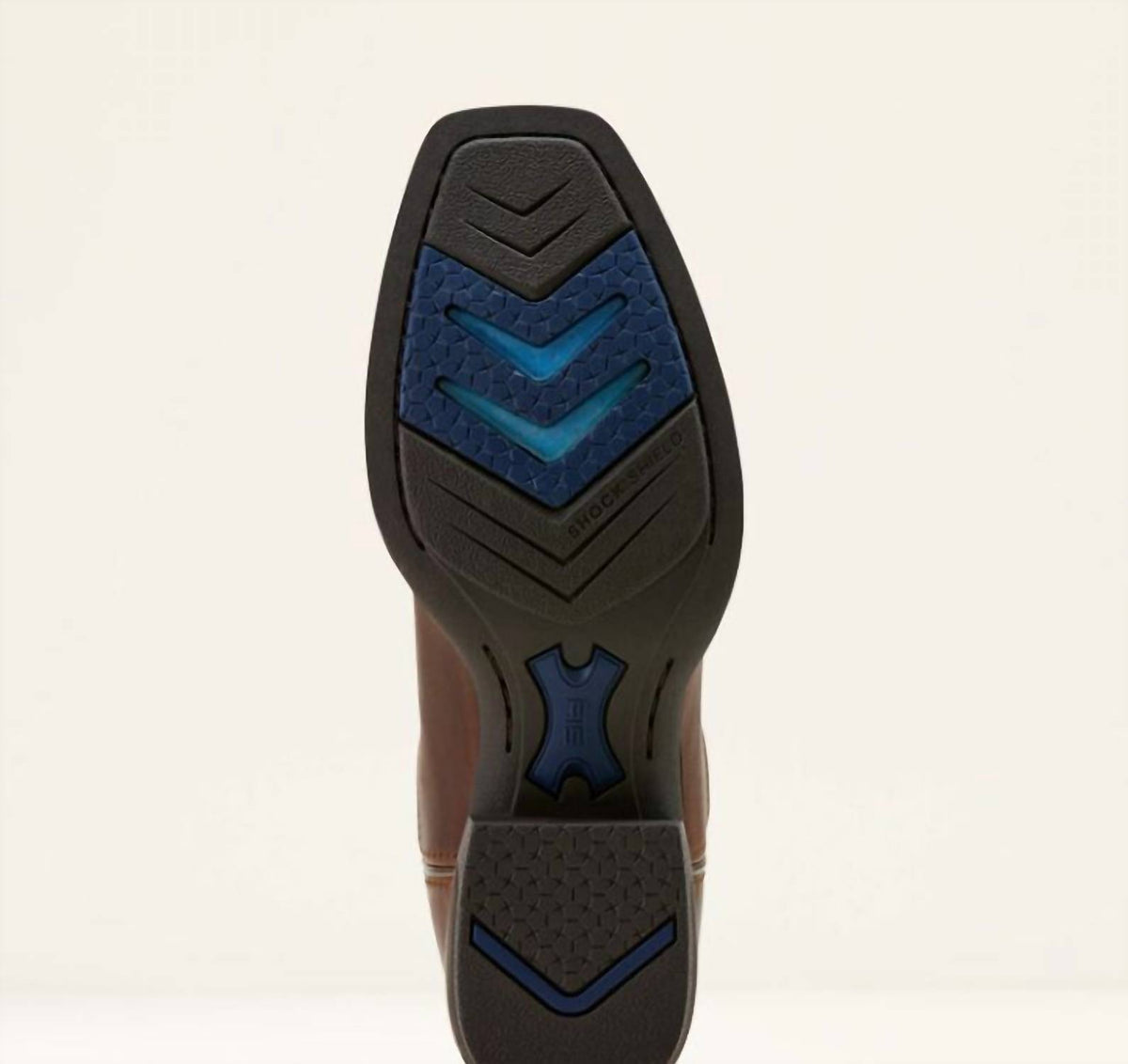 Ariat - Women's Rock Creek Boots
