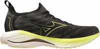 Mizuno - Men's Wave Neo Wind Running Shoe