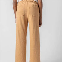Lilla P - Women's Capri pants