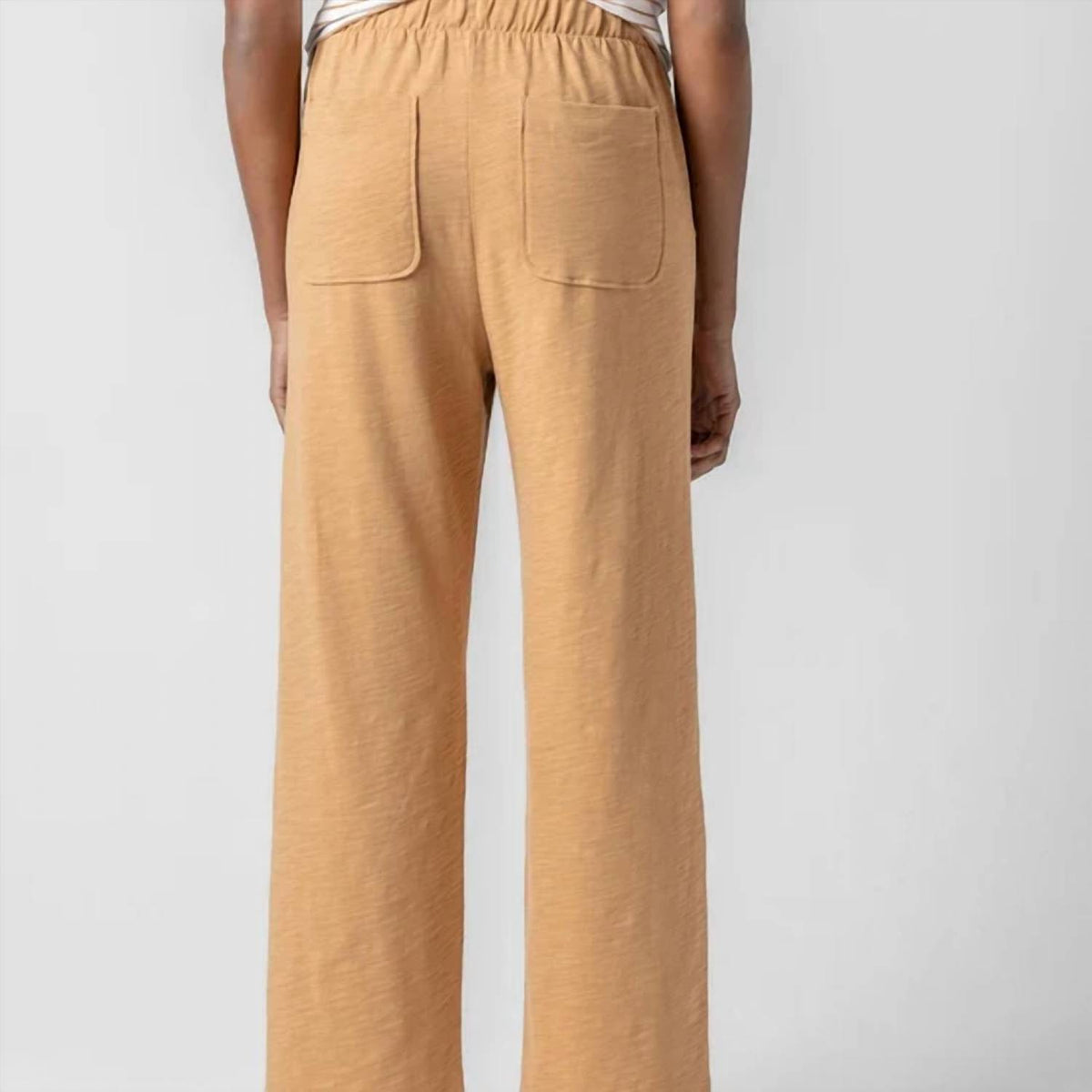 Lilla P - Women's Capri pants