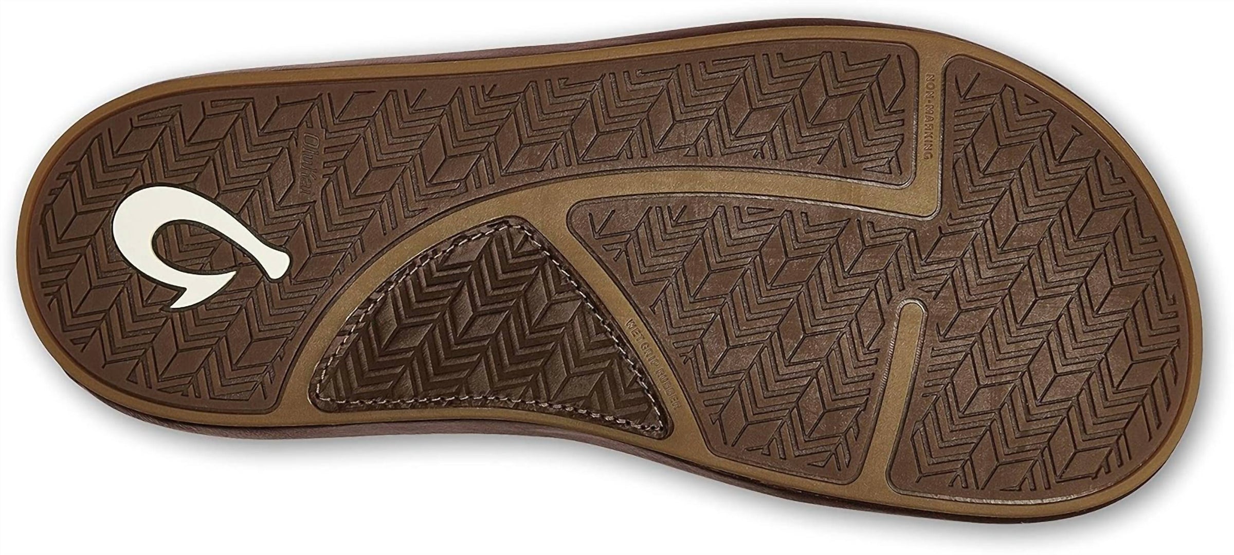 Olukai - Men’s Ilikai Beach Sandals