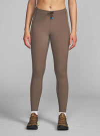 Janji - Women's 7/8 Trail Tight