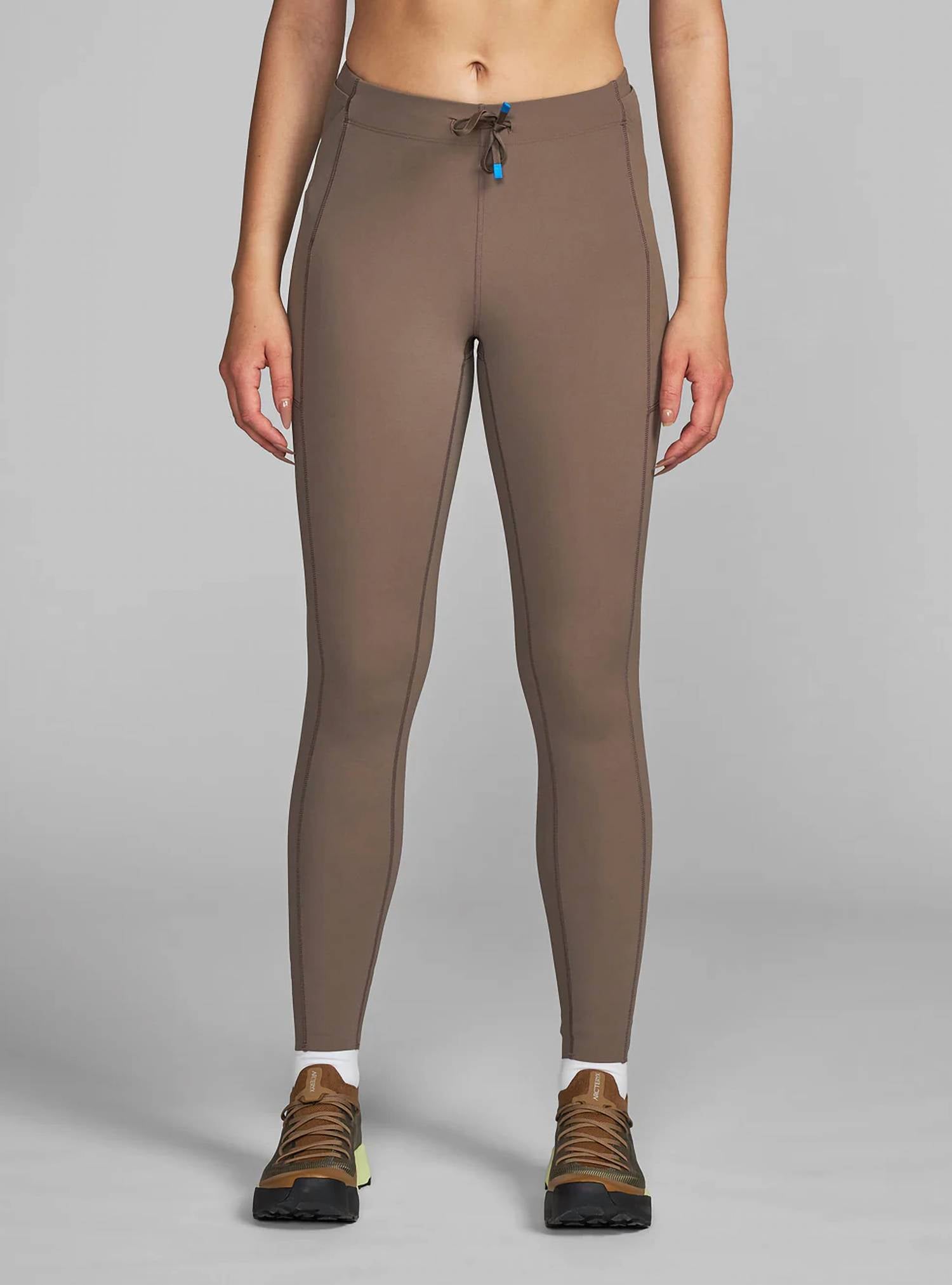 Janji - Women's 7/8 Trail Tight
