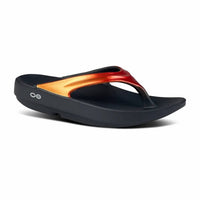Oofos - Women's Oolala Luxe Sandal