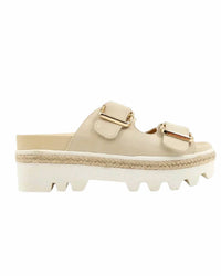 Shu Shop - Women's Xyla Sandals