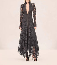 Alexis - Camila Dress