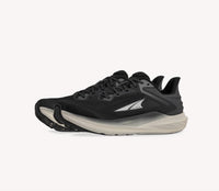 Altra - Men's Torin 8 Running Shoes