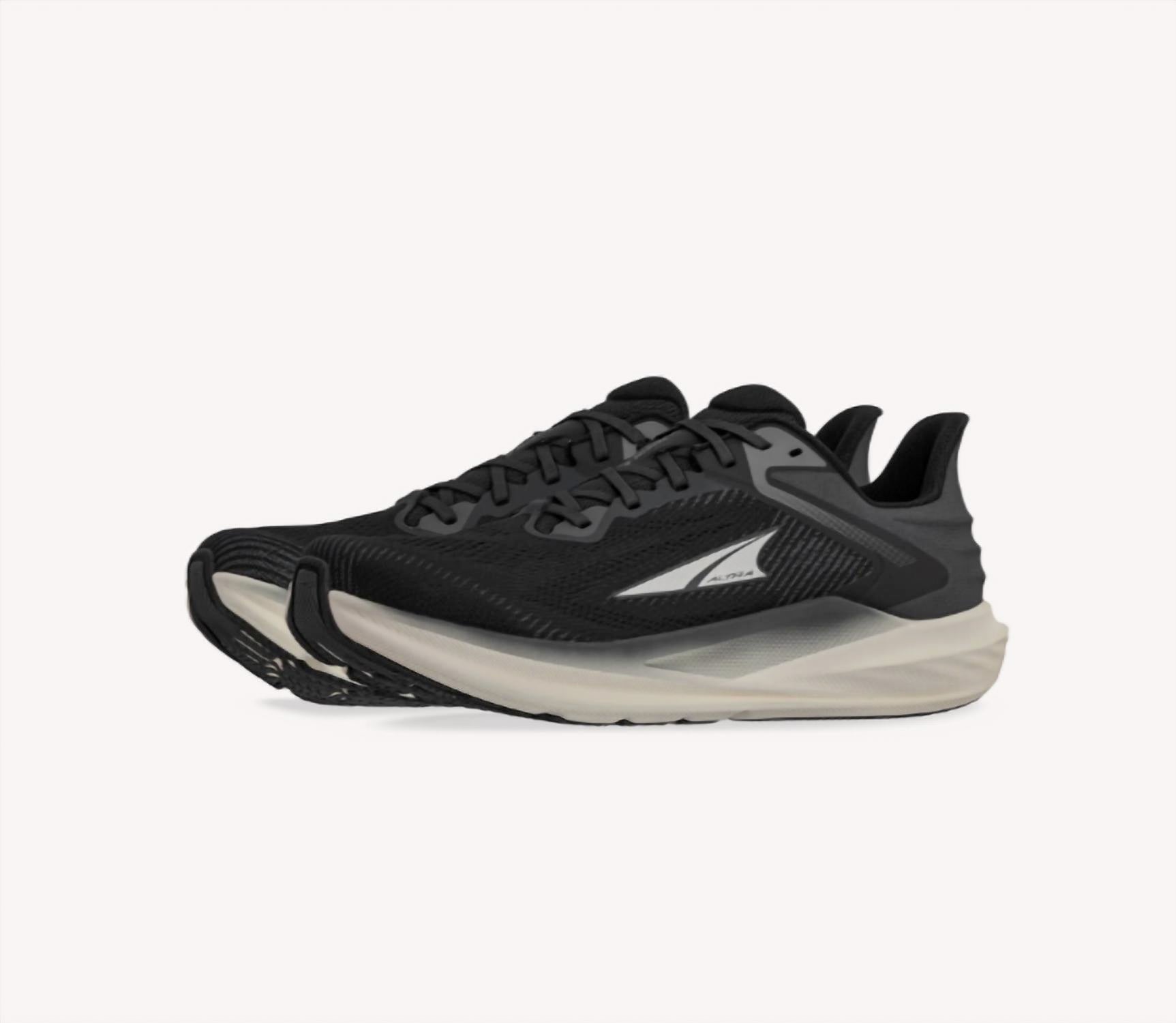 Altra - Men's Torin 8 Running Shoes