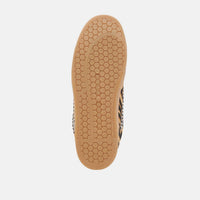 Dolce Vita - Women's Notice Stitch Sneaker