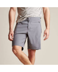 United By Blue - Berkshire Short
