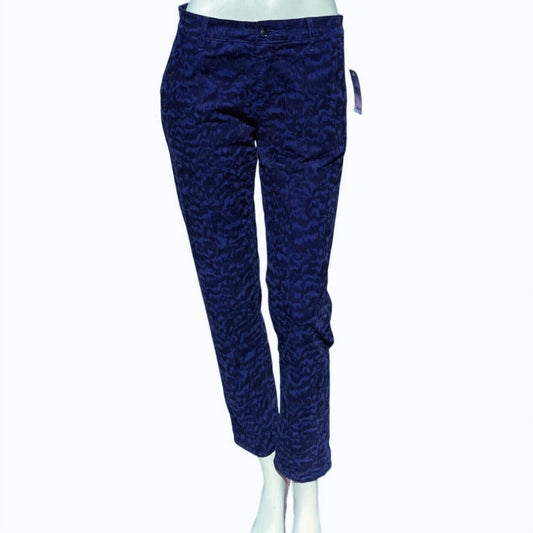 Ag Jeans - Women's Caden Tailored Trouser