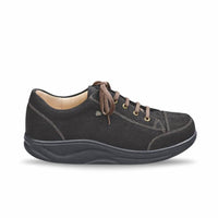 Finn Comfort - Women's Ikebukuro Sneakers