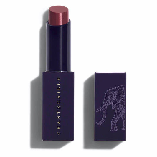 Chantecaille - LIP VEIL - SUPPORTING SPACE FOR GIANTS 0.9OZ (2.5G)