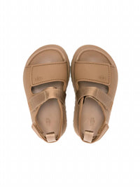 Ugg - Kid's Goldenglow Sandal