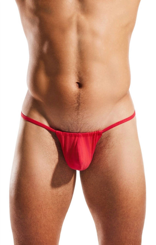 Cocksox - Men's Slingshot Underwear