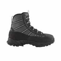 Patagonia - Men's Forra Wading Boot