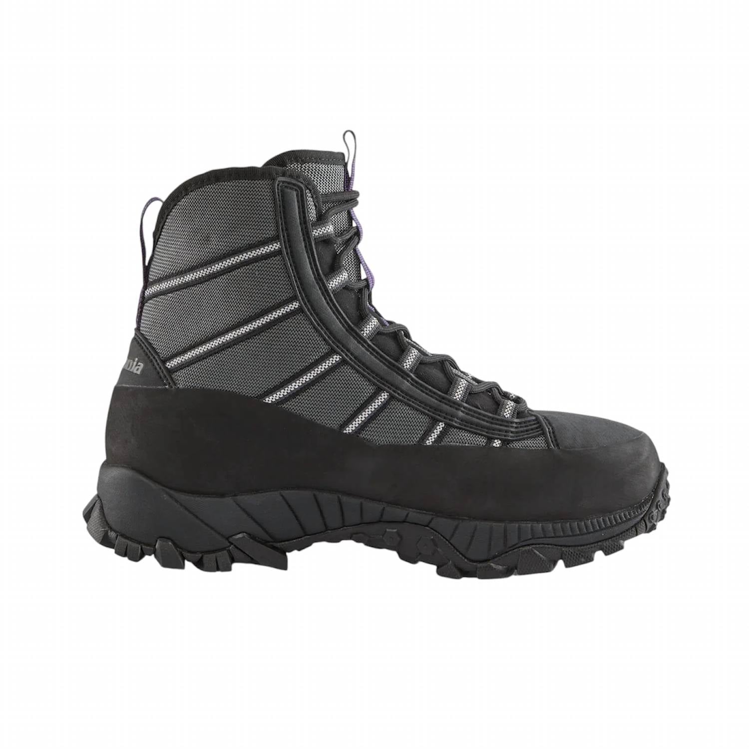 Patagonia - Men's Forra Wading Boot