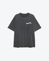 Anine Bing - Kent Love T-shirt