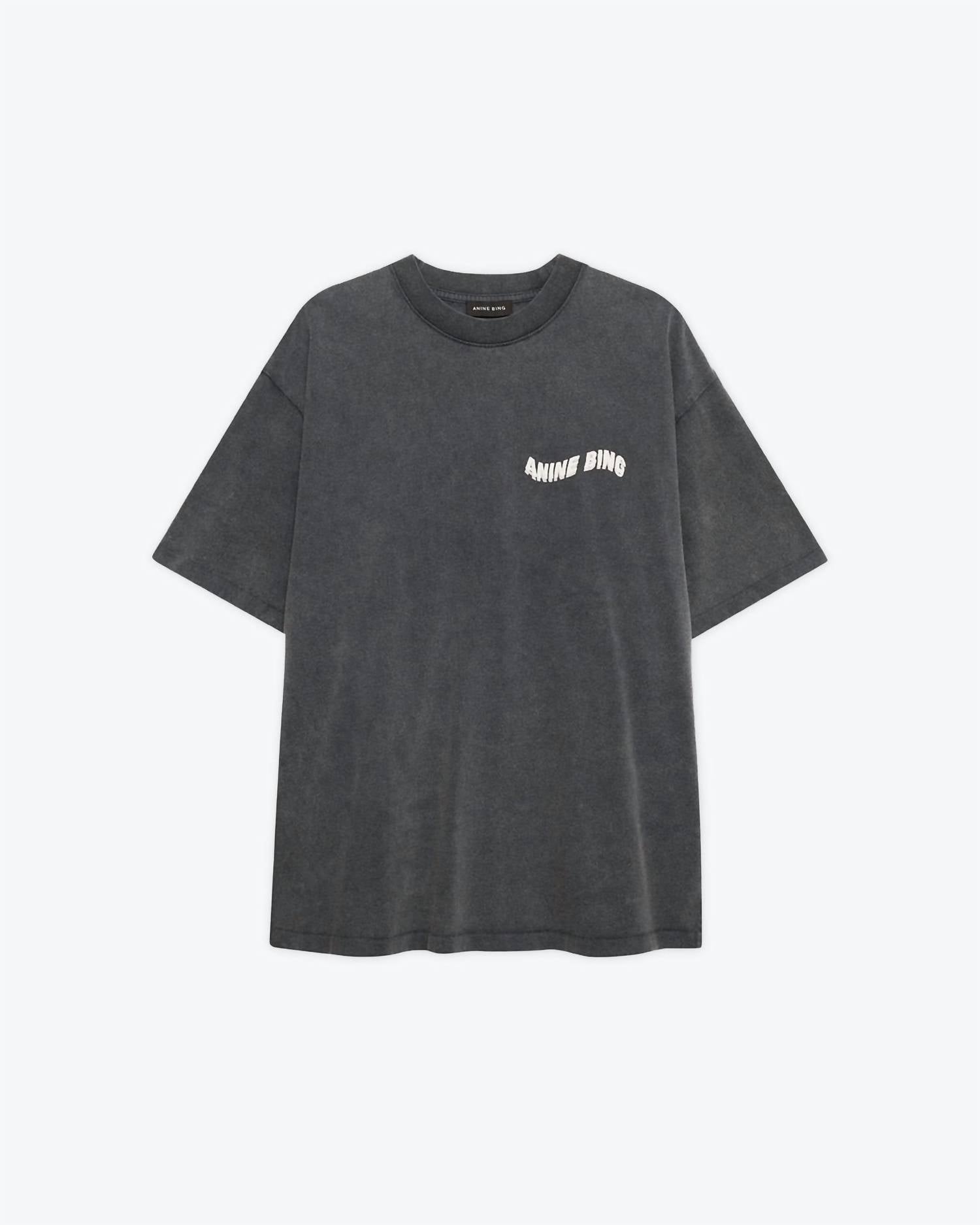 Anine Bing - Kent Love T-shirt