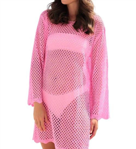 Shiraleah - MIAMI COVER-UP