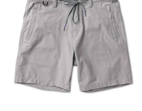 Roark - Layover Pro Traveler Short