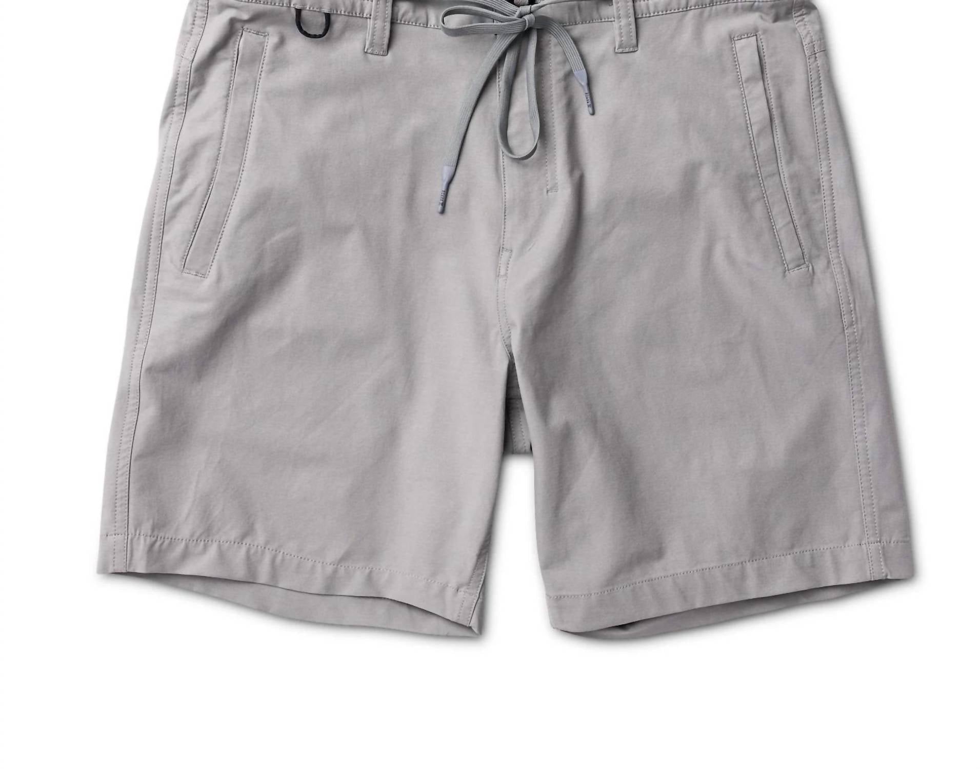Roark - Layover Pro Traveler Short