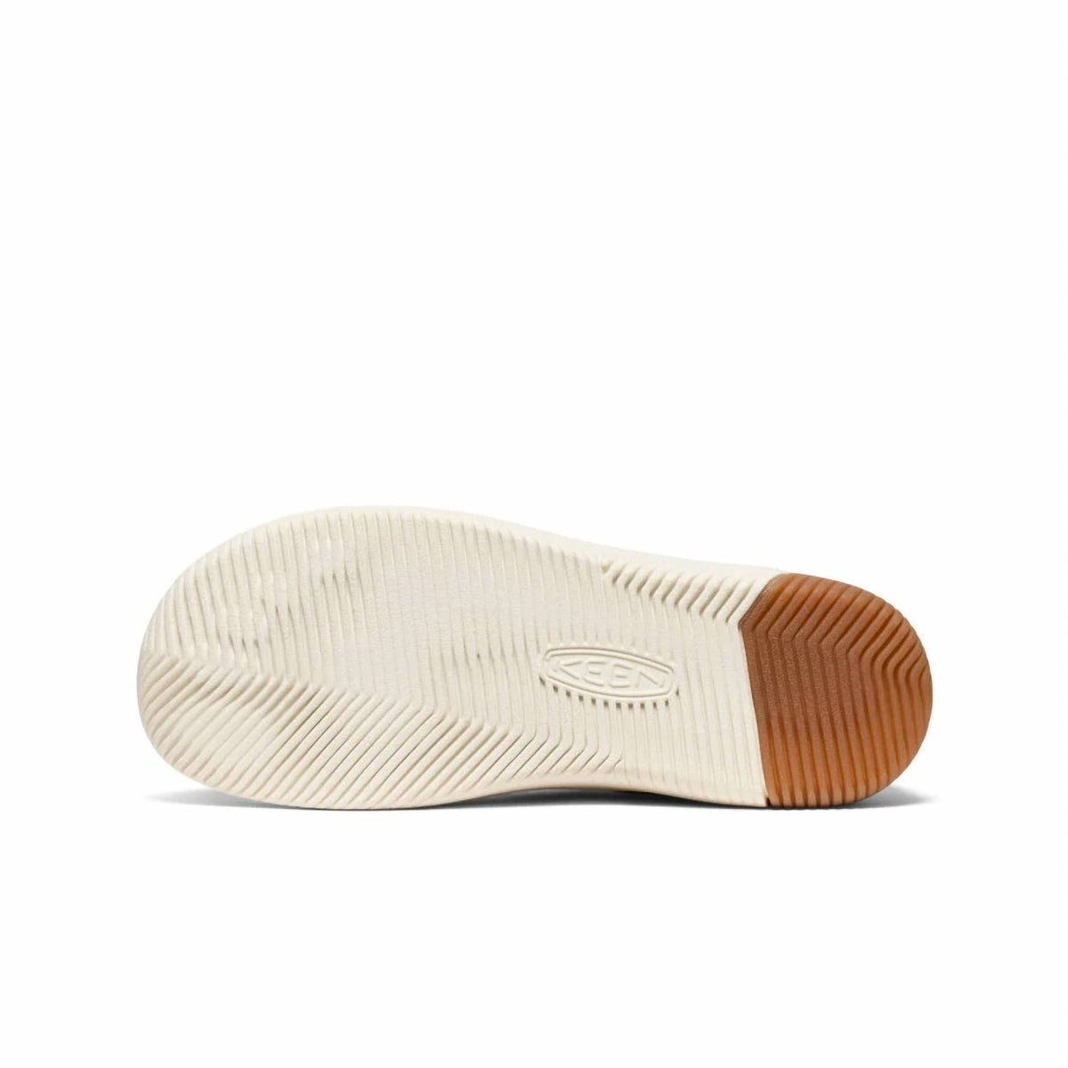 Keen - Women's Knx T-toe Sneaker