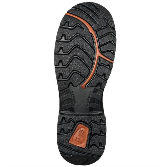 Timberland - Women's Alloy Safety Toe Boot