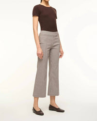 Staud - Knack Pant