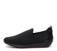 Ara - Women's Leena Slip On Sneakes