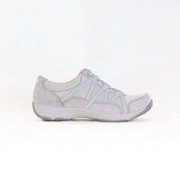 Dansko - Women's Harlyn Sneaker