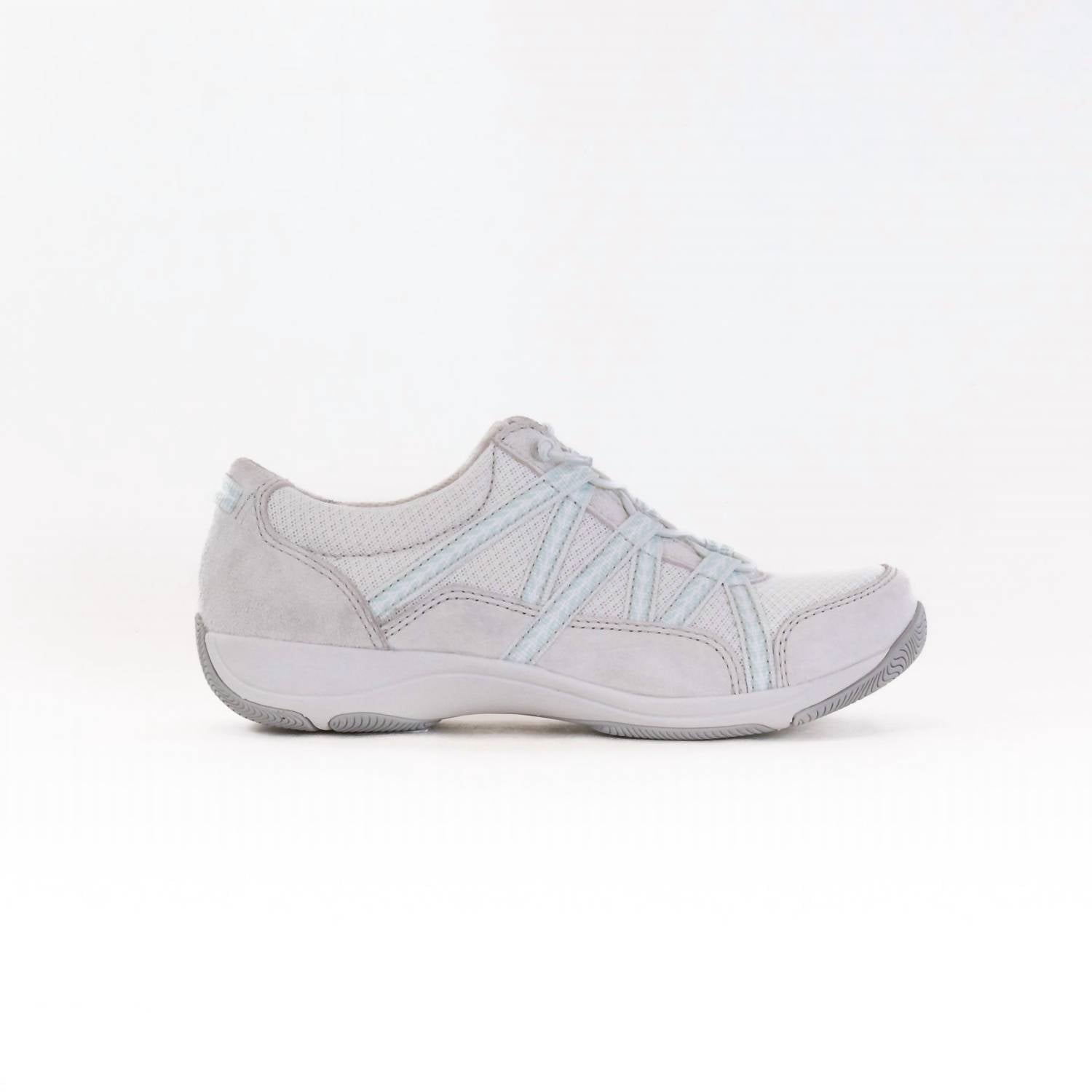 Dansko - Women's Harlyn Sneaker
