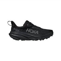 Hoka - Men's Challenger Atr 7 Gtx Running Shoes