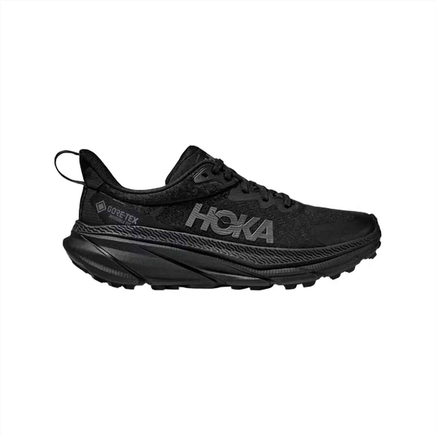 Hoka - Men's Challenger Atr 7 Gtx Running Shoes