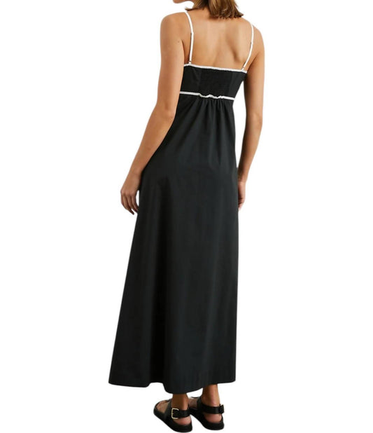 Rails - Jessa Midi Dress