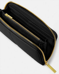 Katie Loxton - Women's Laila Wallet