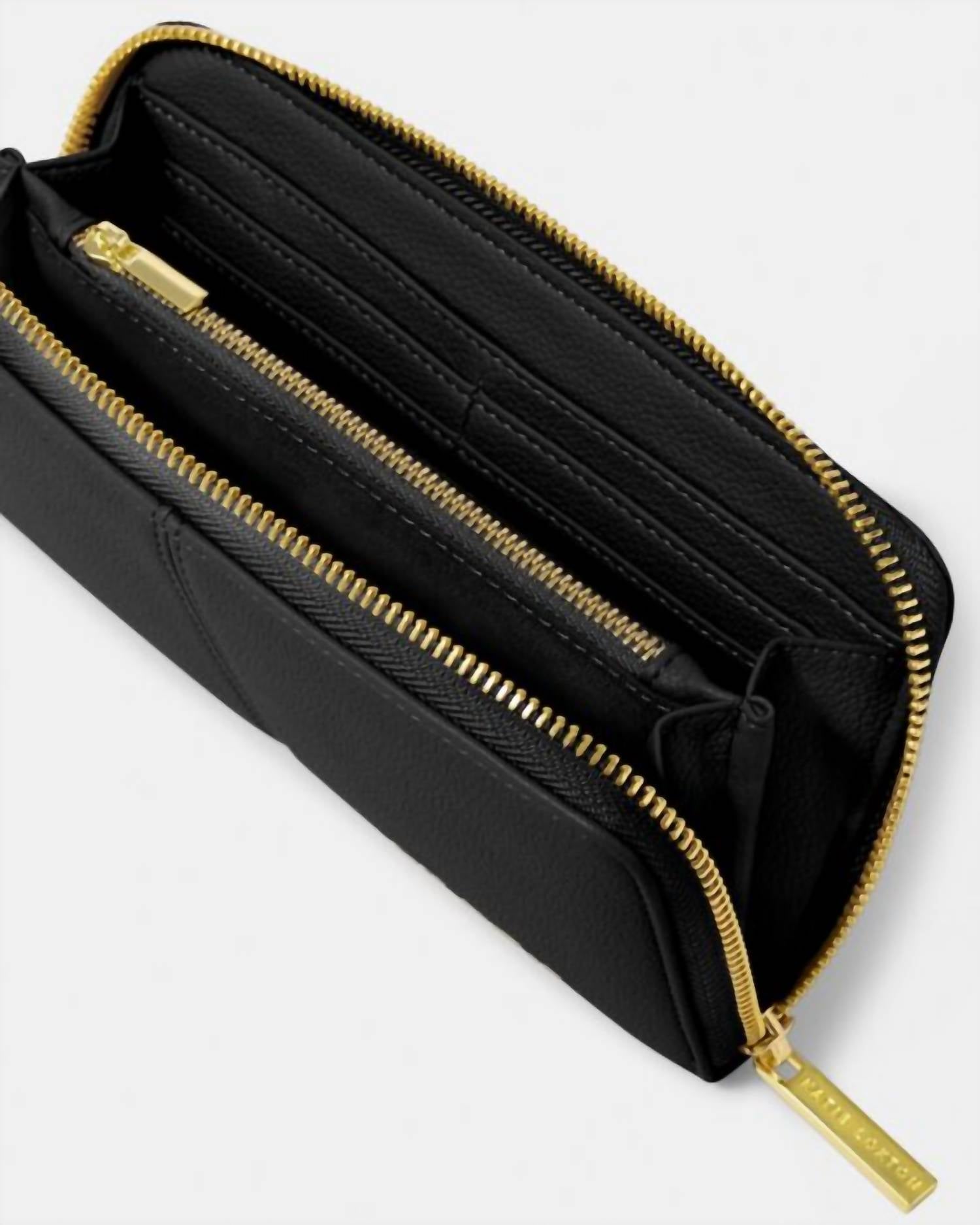 Katie Loxton - Women's Laila Wallet